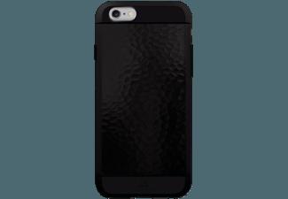 HAMA 176033 Hammered Cover iPhone 6