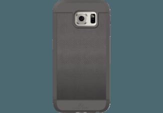 HAMA 176036 Mesh Cover Galaxy S6