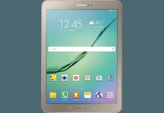 SAMSUNG Galaxy Tab S2 32 GB LTE Tablet Gold