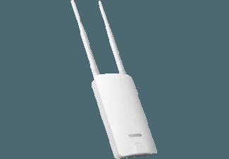 SITECOM N300 Wi-Fi Outdoor Range Extender