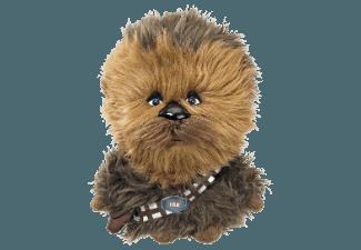 Star Wars Episode 7 Medium Soundfigur Chewbacca