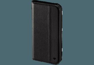 TOM TAILOR 135946 Structure Case iPhone 5/5S, TOM, TAILOR, 135946, Structure, Case, iPhone, 5/5S