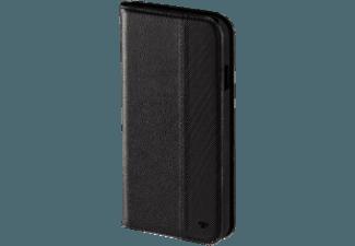 TOM TAILOR 135947 Structure Case iPhone 6, TOM, TAILOR, 135947, Structure, Case, iPhone, 6
