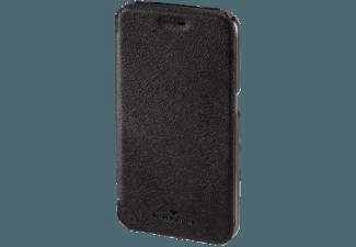 TOM TAILOR 135959 New Basic Case Galaxy S6, TOM, TAILOR, 135959, New, Basic, Case, Galaxy, S6
