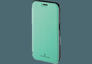 TOM TAILOR 135974 New Basic Case Galaxy S6, TOM, TAILOR, 135974, New, Basic, Case, Galaxy, S6