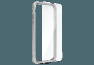 ZAGG IPPORB-SV0 Orbit Glass Smartphoneschutz iPhone 6/6s, ZAGG, IPPORB-SV0, Orbit, Glass, Smartphoneschutz, iPhone, 6/6s