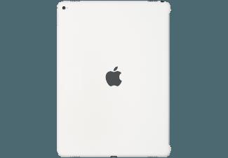 APPLE MK0E2ZM/A Silikon Case iPad Pro, APPLE, MK0E2ZM/A, Silikon, Case, iPad, Pro