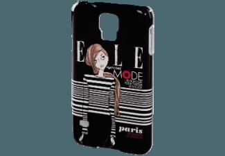 HAMA 123774 Special Mode Cover Galaxy S5 Neo