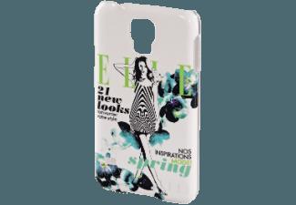 HAMA 123775 Spring Feeling Cover Galaxy S5 Neo