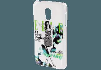 HAMA 123796 Spring Feeling Cover Galaxy S5 mini