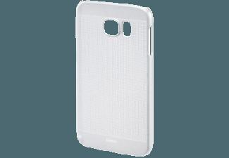 HAMA 136744 Breezy Cover Galaxy S6