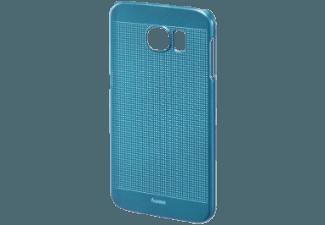 HAMA 136746 Breezy Cover Galaxy S6