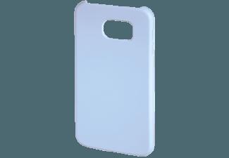 HAMA 136754 Rubber Cover Galaxy S6