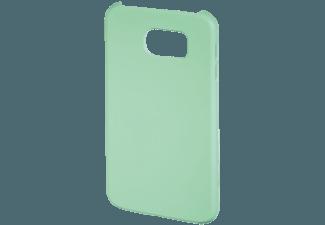 HAMA 136755 Rubber Cover Galaxy S6