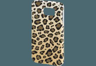 HAMA 136796 Leo Cover Galaxy S6