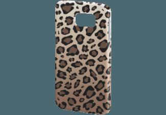 HAMA 136797 Leo Cover Galaxy S6