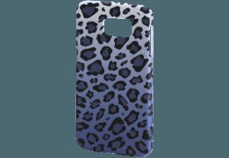 HAMA 136798 Leo Cover Galaxy S6