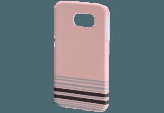 HAMA 136812 Primrose Cover Galaxy S6