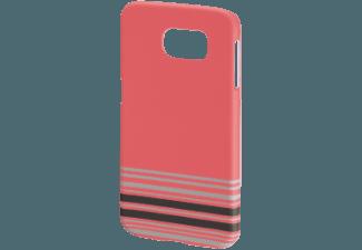 HAMA 136813 Primrose Cover Galaxy S6