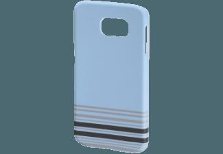 HAMA 136814 Primrose Cover Galaxy S6