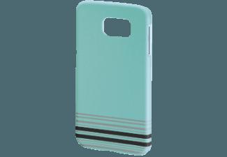 HAMA 136815 Primrose Cover Galaxy S6