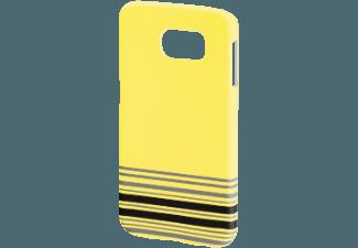 HAMA 136816 Primrose Cover Galaxy S6