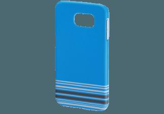 HAMA 136817 Primrose Cover Galaxy S6