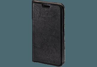 HAMA 137609 Guard Case Handytasche Galaxy S6