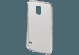 HAMA 137630 Clear Cover Galaxy S5 Neo