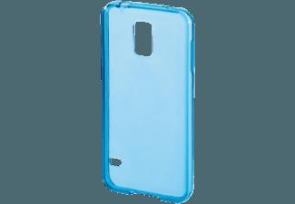 HAMA 137631 Clear Cover Galaxy S5 Neo