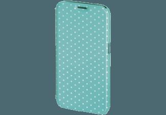 HAMA 138231 Styline Handytasche Galaxy S6