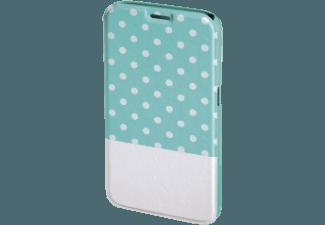 HAMA 138237 Booklet Galaxy S6