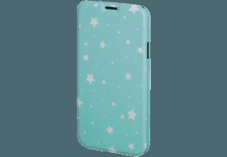 HAMA 138240 Styline Handytasche Galaxy S6