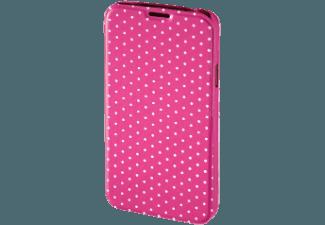 HAMA 138245 Styline Handytasche Galaxy S5 Neo