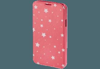 HAMA 138254 Styline Handytasche Galaxy S5 Neo