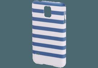 HAMA 138256 Stripes Cover Galaxy S5 Neo