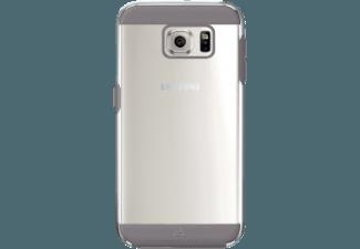 HAMA 176009 Air Cover Galaxy S6