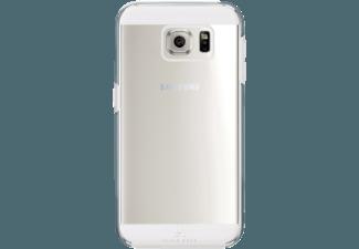 HAMA 176010 Air Cover Galaxy S6