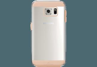 HAMA 176011 Air Cover Galaxy S6