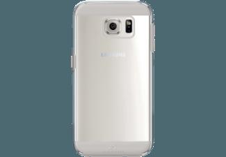 HAMA 176012 Cover Galaxy S6