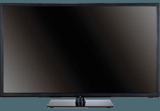 JAY-TECH 2032C LED TV (31.5 Zoll, )