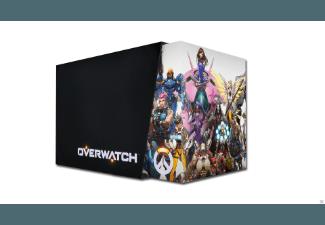 Overwatch (Collector's Edition) [Xbox One]