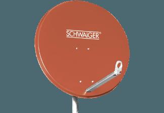 SCHWAIGER SPI 900.2