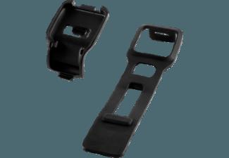 TOMTOM Bicycle Mount, TOMTOM, Bicycle, Mount