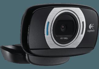 LOGITECH HD Webcam C615, LOGITECH, HD, Webcam, C615