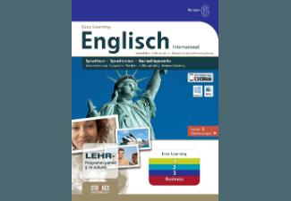 Strokes Easy Learning Englisch 1   2   3   Business Version 6.0, Strokes, Easy, Learning, Englisch, 1, , 2, , 3, , Business, Version, 6.0
