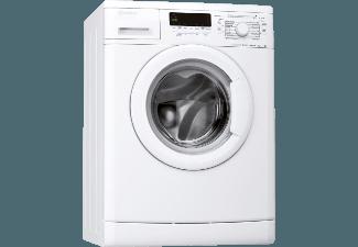 BAUKNECHT WA Eco Star 76 PS Waschmaschine (7 kg, 1600 U/Min., A   )
