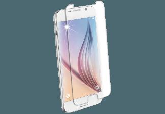 ISY ITG-6501 Displayschutzfolie Galaxy S6