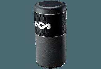 MARLEY EM-JA009 MI Chant BT Sport Midnight Bluetooth Lautsprecher
