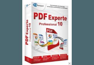 PDF Experte 10 Professional